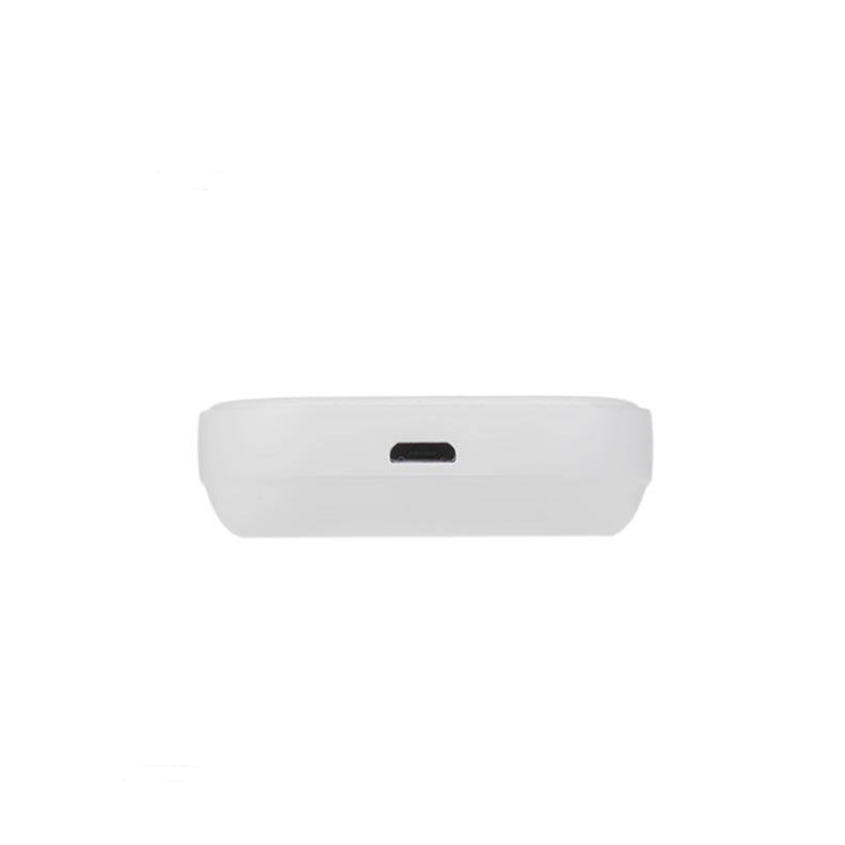 مودم قابل حمل 3G زولتریکس مدل ZR19-3G-4